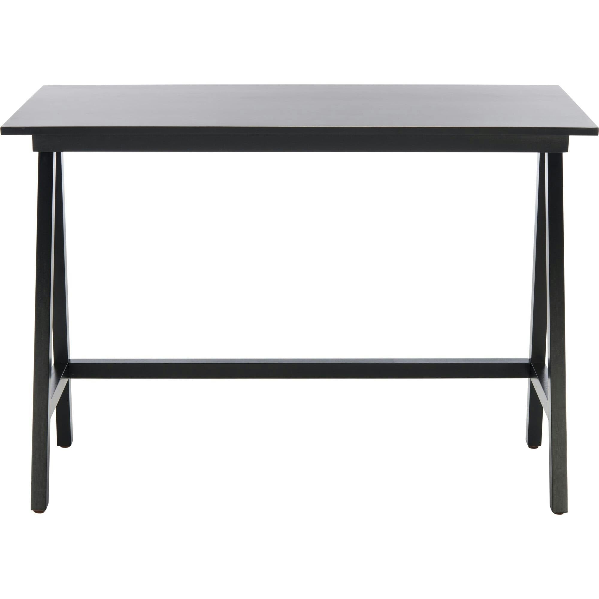 Redding Desk