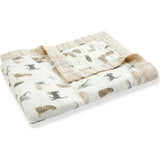 Bamboo Big Lovey