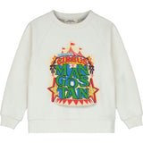 CIRCUS SWEATSHIRT