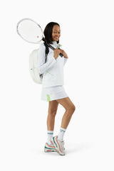 Love All Tennis Backpack