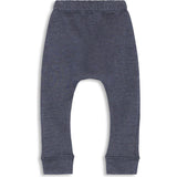 The Quin Jogger