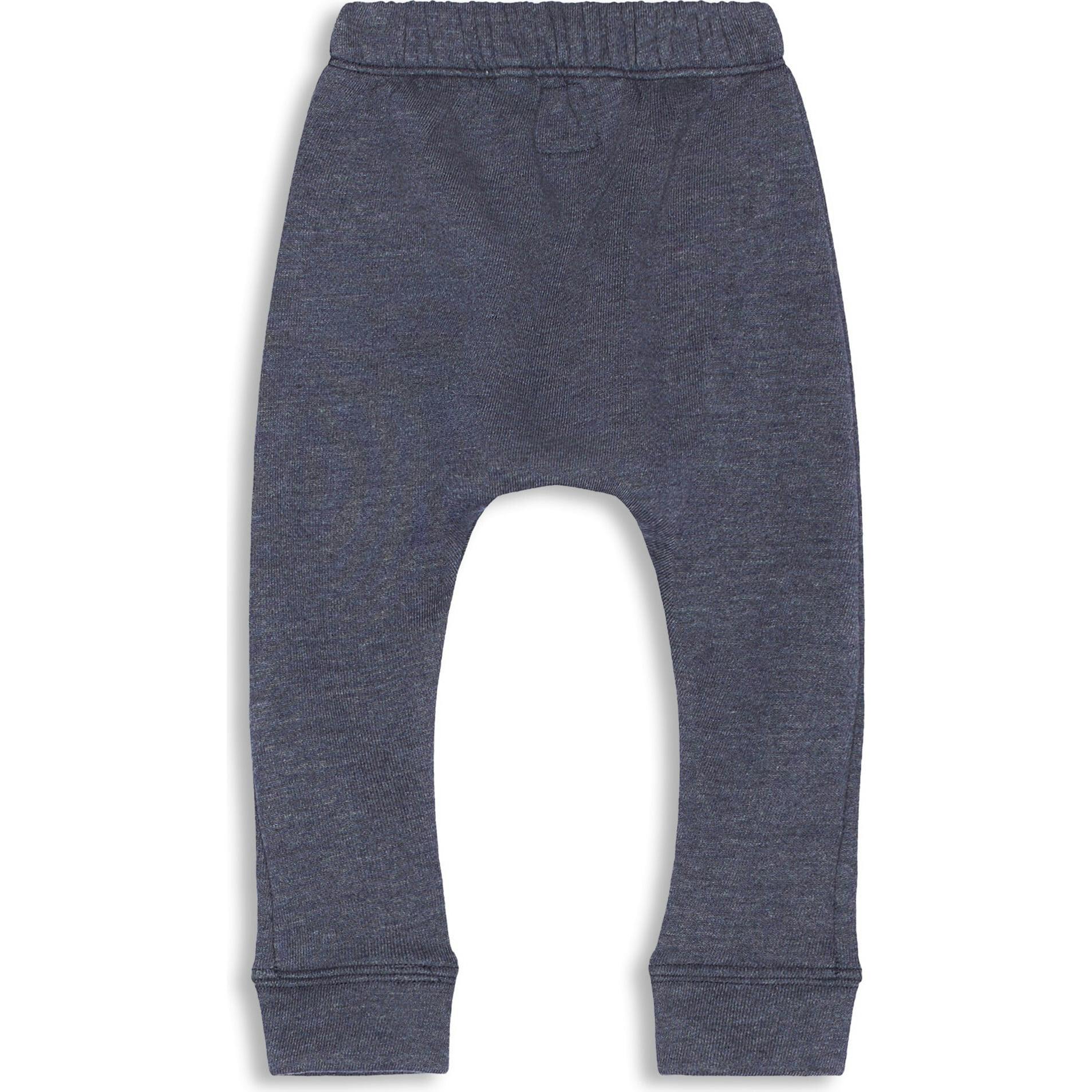 The Quin Jogger
