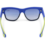 Fire Island Sunglasses
