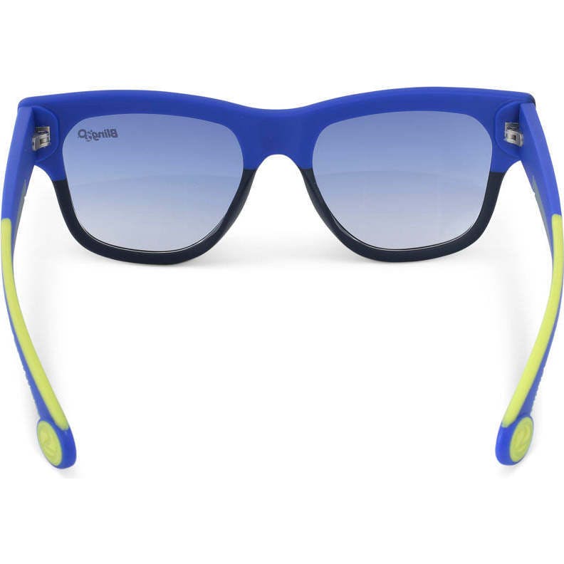 Fire Island Sunglasses