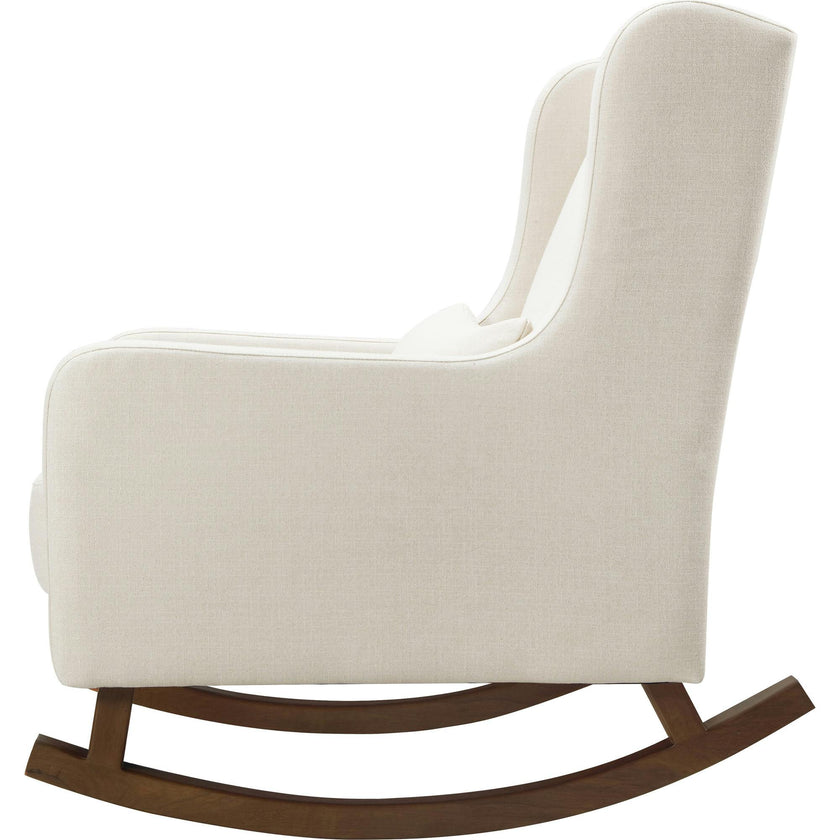 Kai Rocker