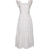 Women's Dress