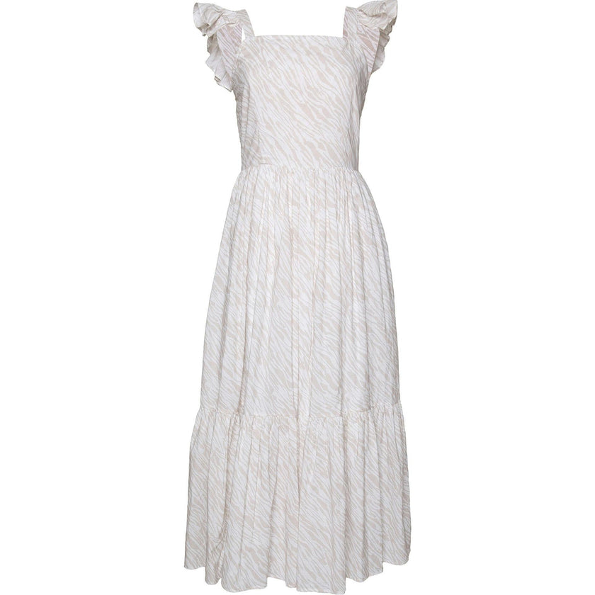 Women's Dress