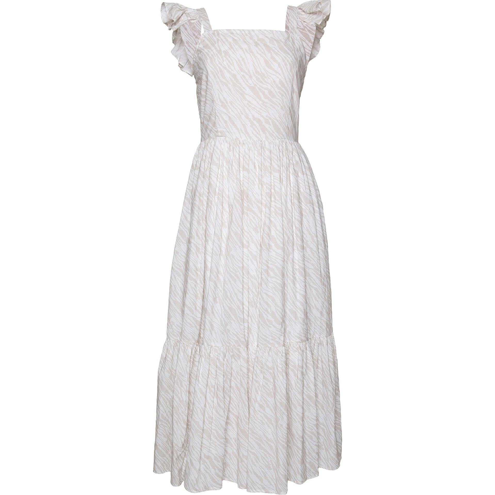 Women's Dress