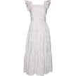 Women's Dress