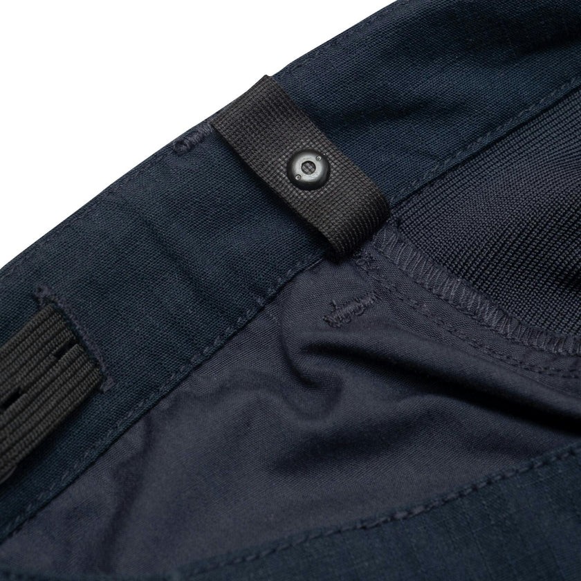 Scrab outdoor shorts