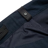 Scrab outdoor shorts