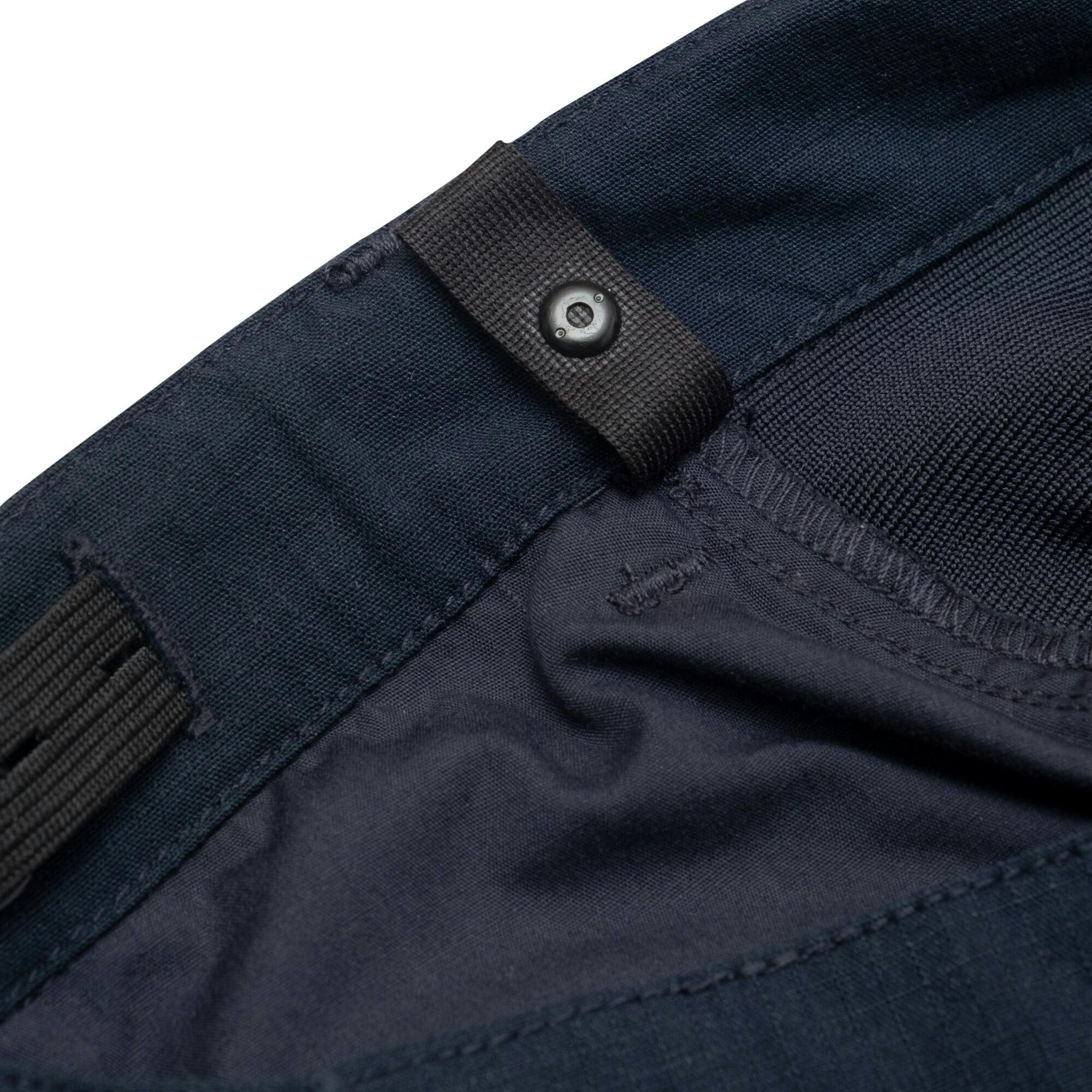 Scrab outdoor shorts