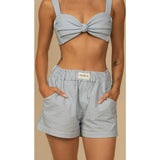 Boxer Short