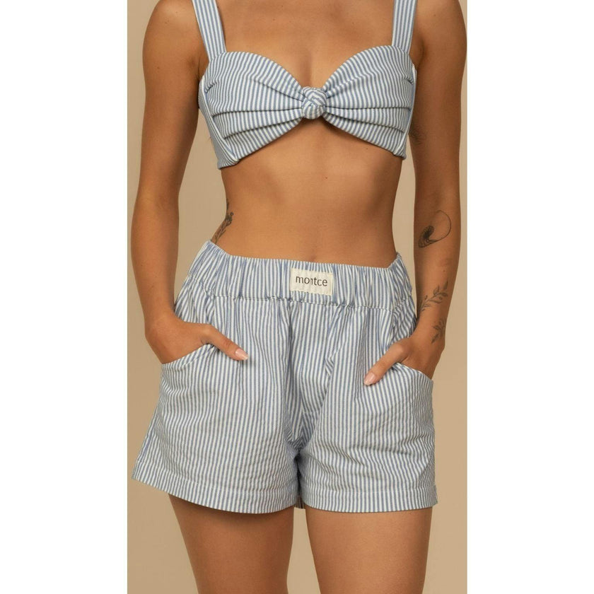 Boxer Short
