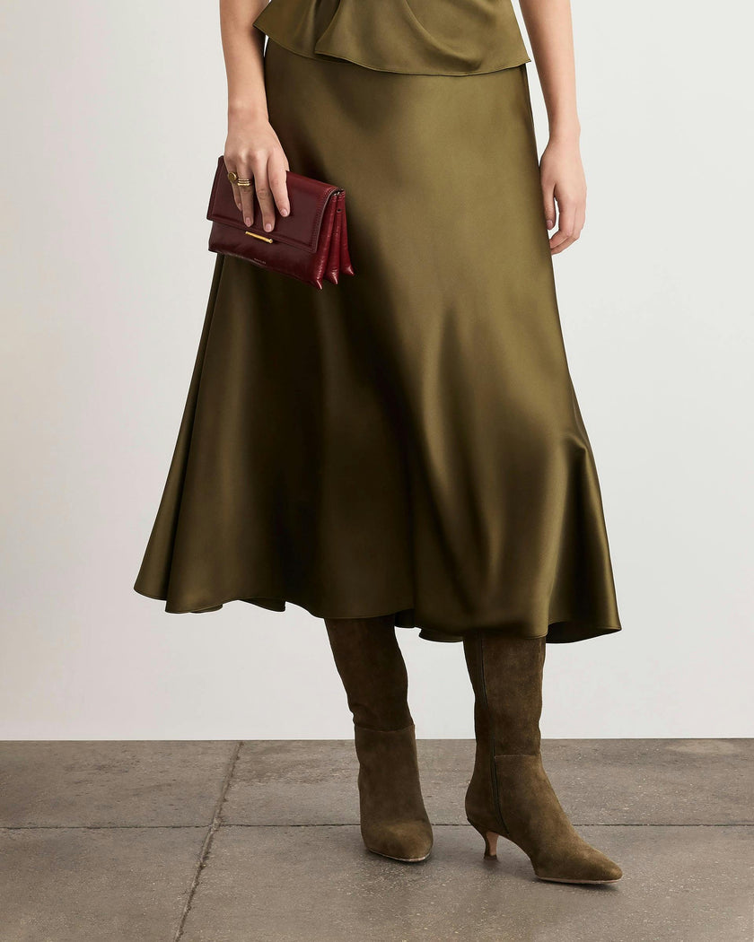 Beth Skirt