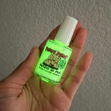 Ghouls Wanna Have Fun Fall & Halloween Gift Set - Kids Non-toxic Nail Polish