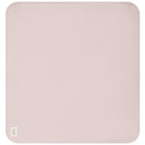 Puff Print Blanket Primrose