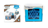 Hanukkah Celebration Bundle
