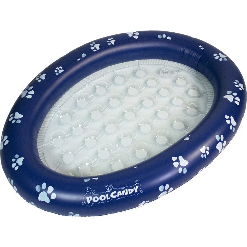 Pet Float