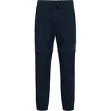Mack zip off pants