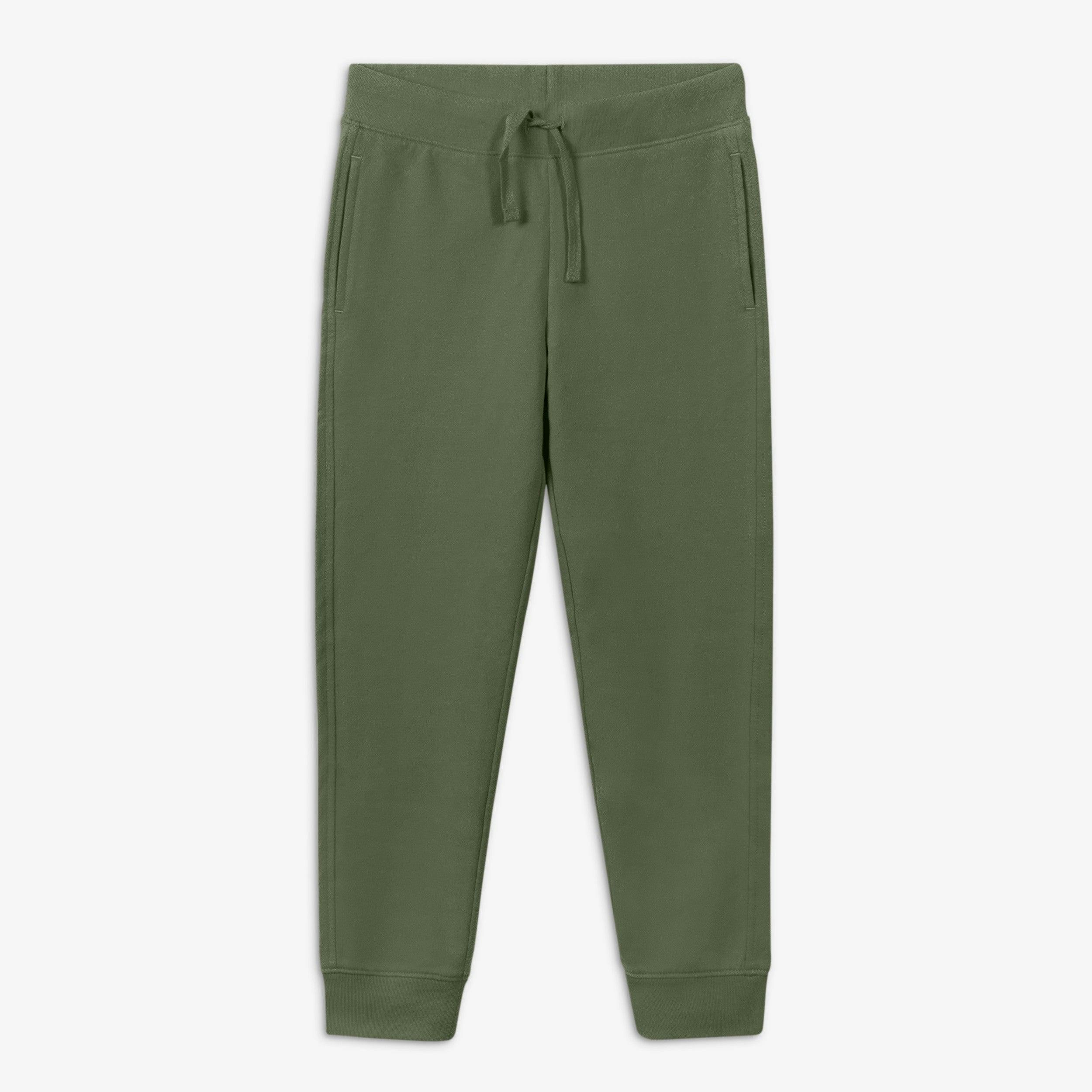 Kids jogger