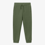 Kids jogger
