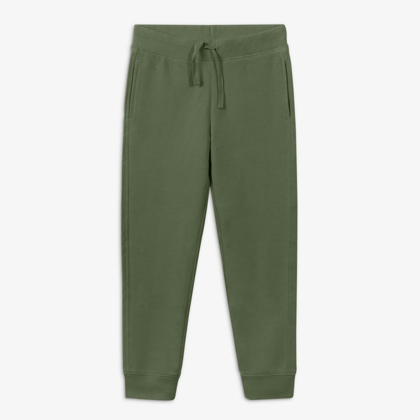 Kids jogger
