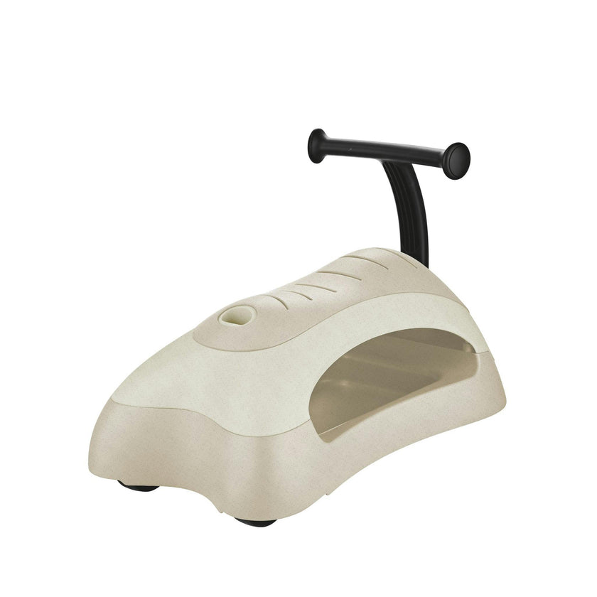 ECO Walk'n'Roll 2-in-1