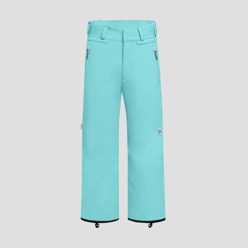 Lumi snow pants