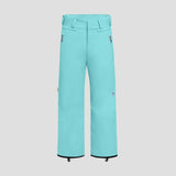 Lumi snow pants