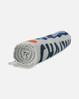 Beach Towel