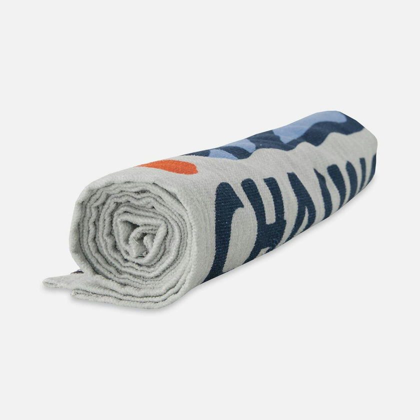 Beach Towel