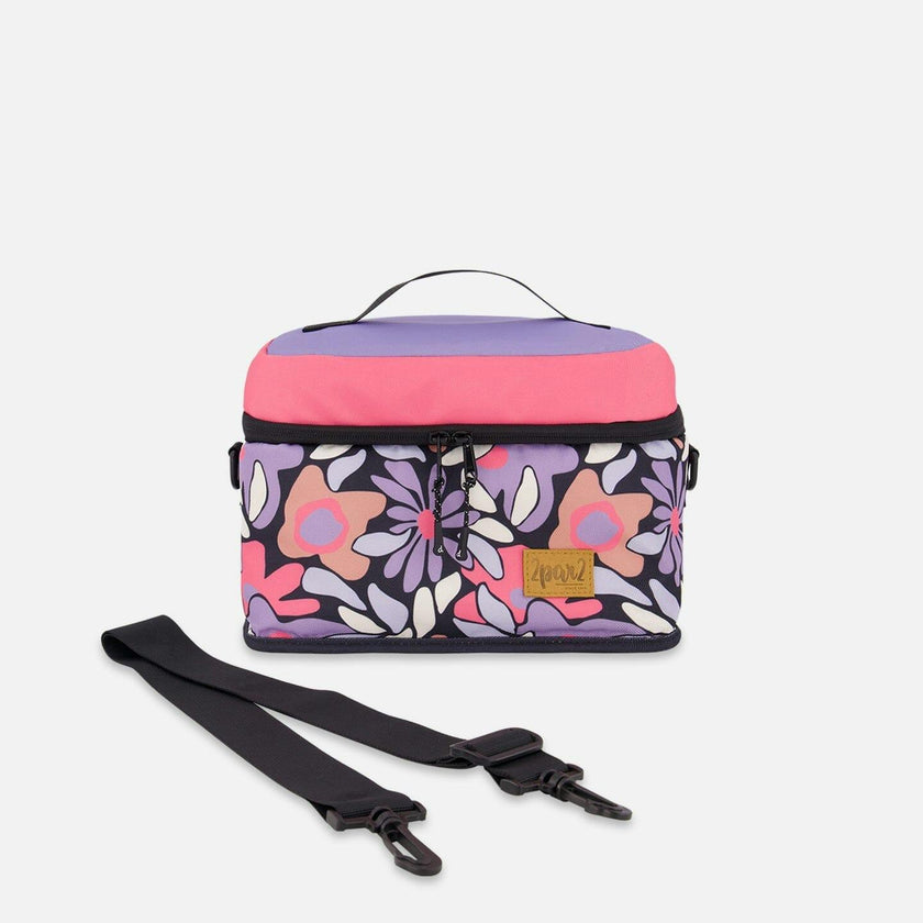 Lunch Box