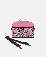 Lunch Box