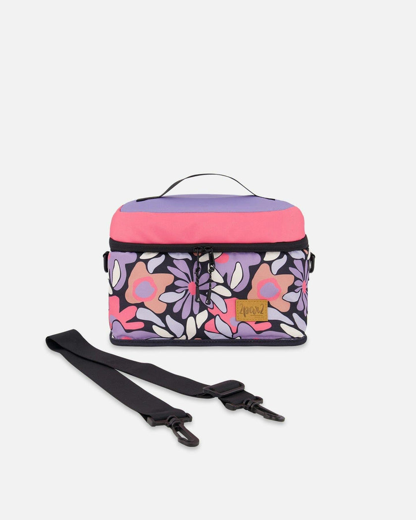 Lunch Box