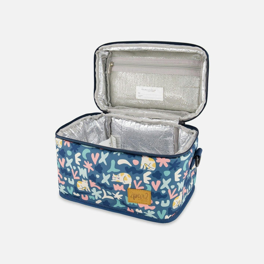 Lunch Box