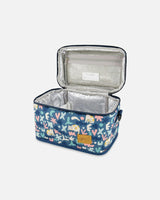 Lunch Box