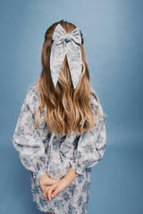 Catherine Dress