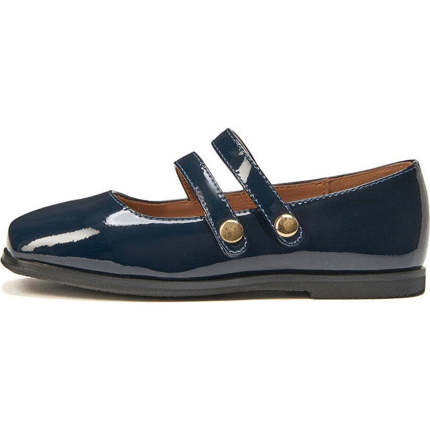 Diana Navy