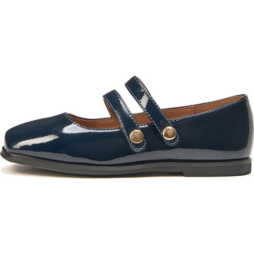 Diana Navy