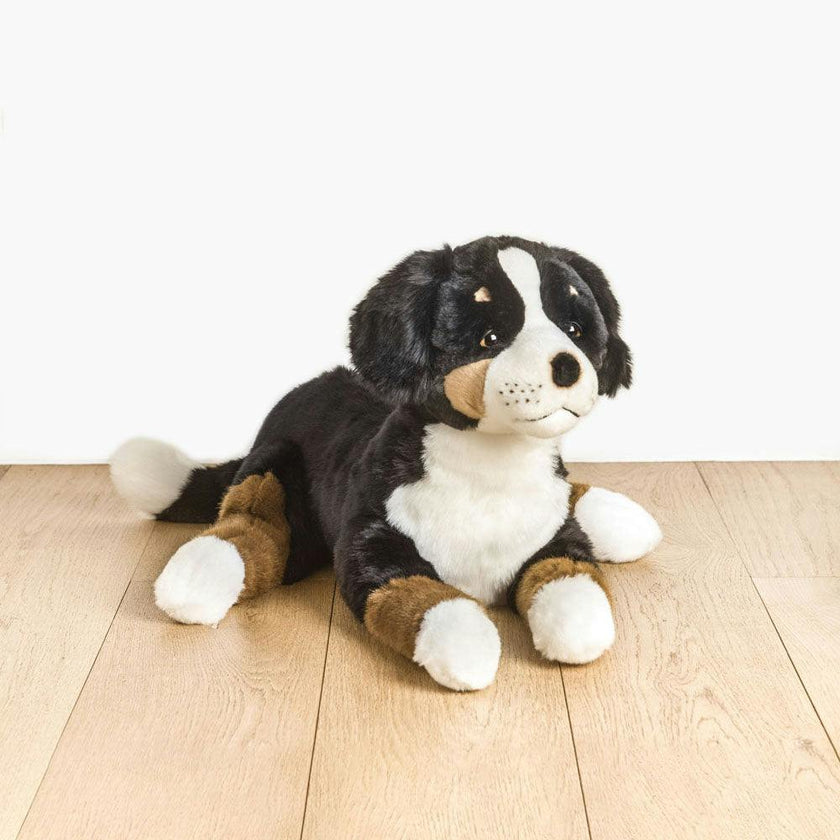 My Ferdinand - Large Sitting 60cm