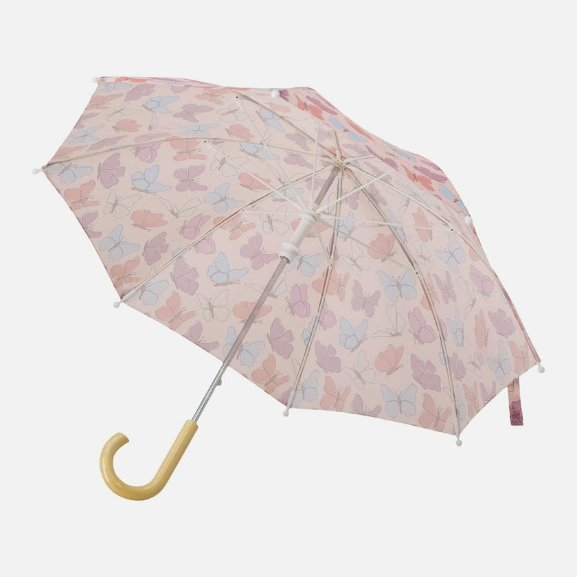 Umbrella
