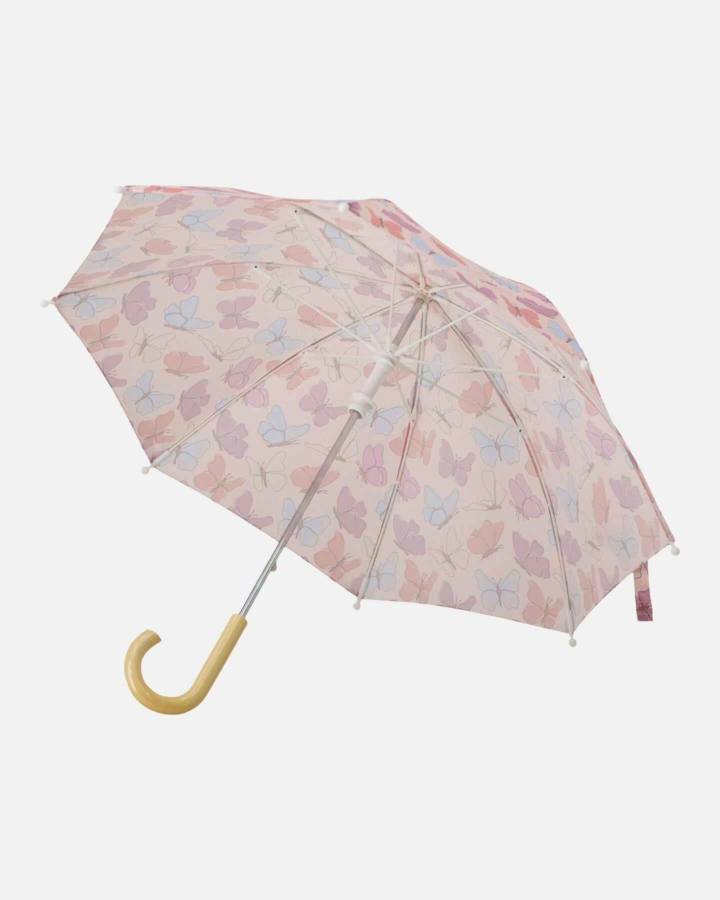 Umbrella