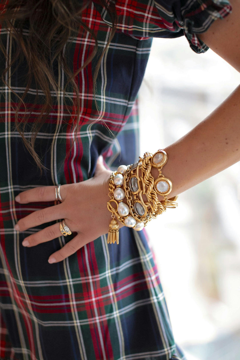 Anya Bracelet