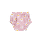 Caitlyn’s Daisy - Baby Doll Tunic and Bloomer Set