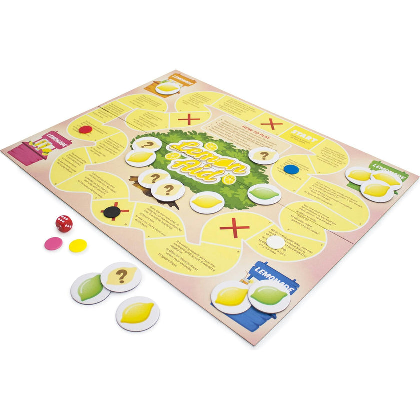 6 Social Skills Games - Educational Games
