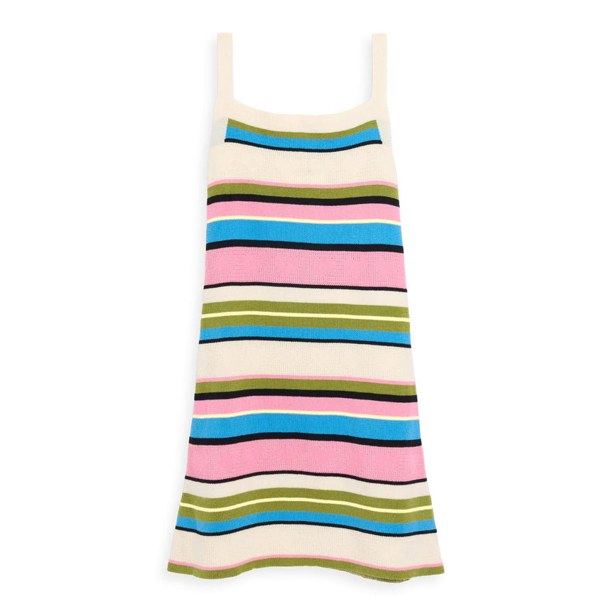 paradise beach dress Cupshe Women's Paradise Island Tropical Maxi Beach Dress