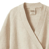 Cecil Cardigan