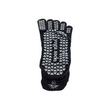 Pilates Grip sock