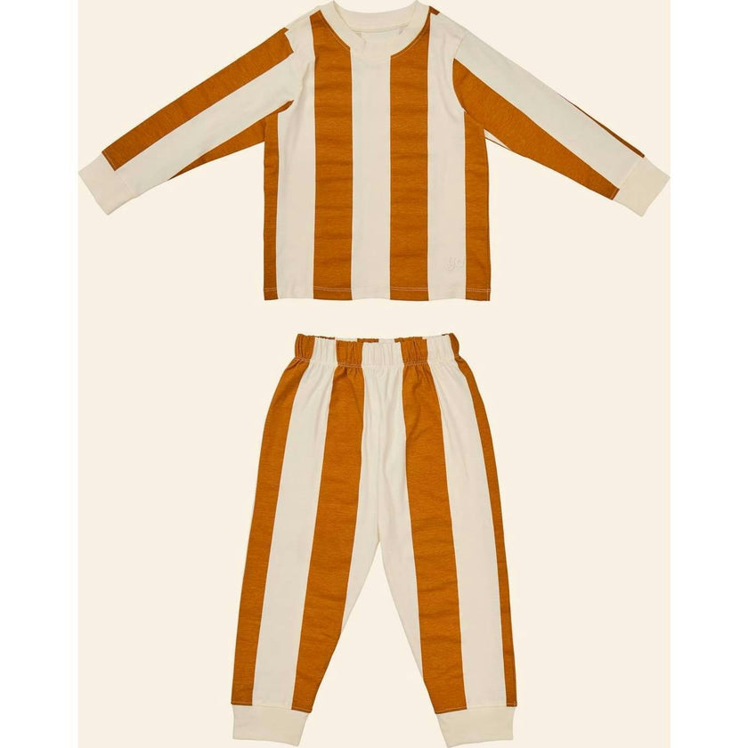 Party PJs